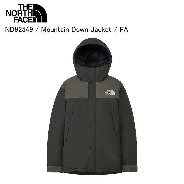 THE NORTH FACE（ザ ノースフェイス） ノースフェイス ND92549
