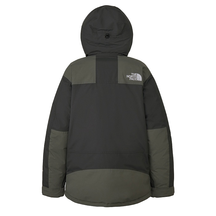 THE NORTH FACE（ザ ノースフェイス） ノースフェイス ND92549