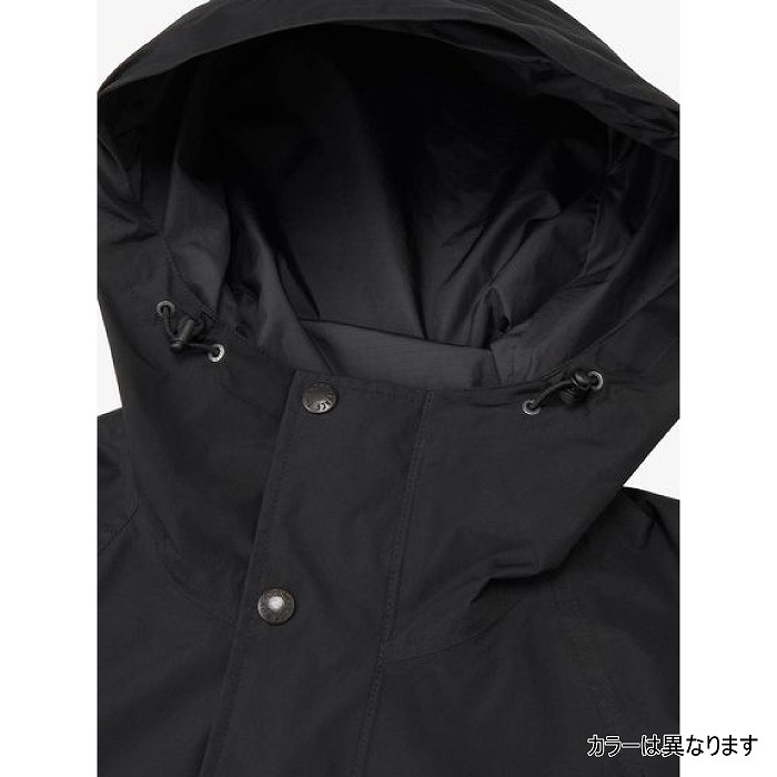 THE NORTH FACE（ザ ノースフェイス） ノースフェイス NP62553 Stow