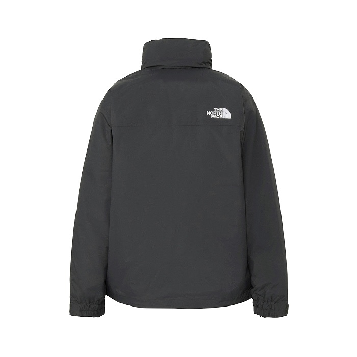 THE NORTH FACE（ザ ノースフェイス） ノースフェイス NP62559