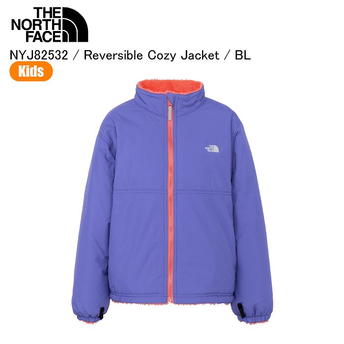 THE NORTH FACE（ザ ノースフェイス） ノースフェイス NYJ82532