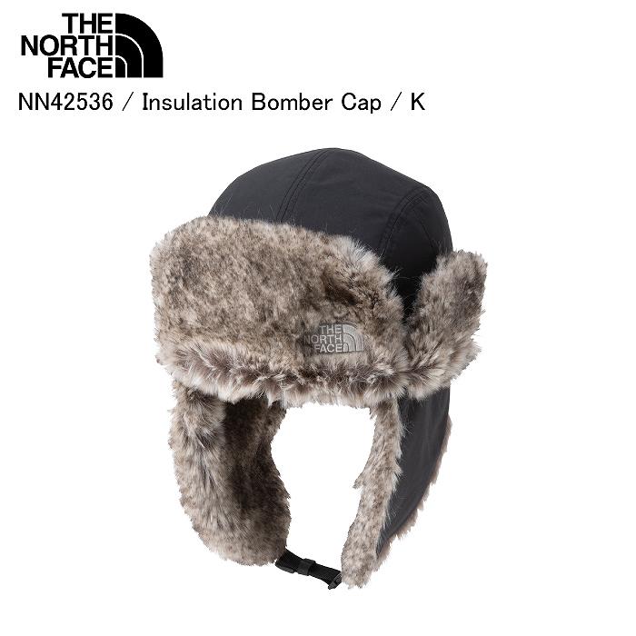 THE NORTH FACE（ザ ノースフェイス） ノースフェイス NN42536