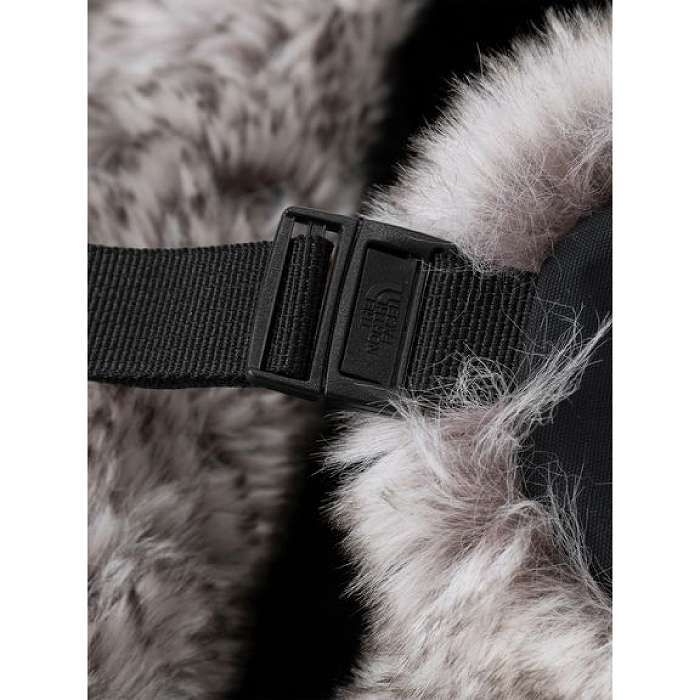 THE NORTH FACE（ザ ノースフェイス） ノースフェイス NN42536