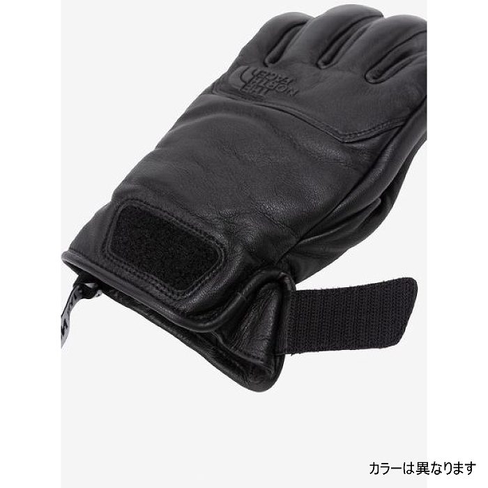 THE NORTH FACE（ザ ノースフェイス） ノースフェイス NN62402 Layback