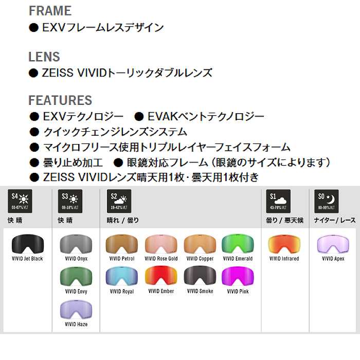 GIRO ジロ ARTICLE II アーティクル DARK SHARK LIGHT STREAKER