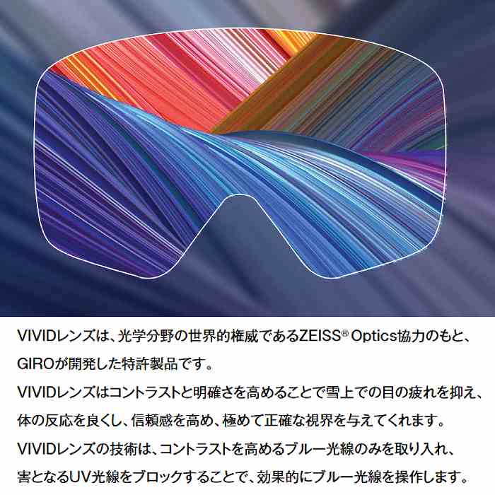 GIRO ジロ ARTICLE II アーティクル DARK SHARK LIGHT STREAKER