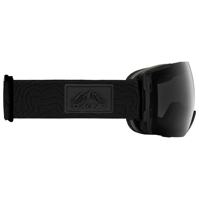 DAKINE ダカイン DOMAIN SNOW GOGGLE PLUS BLK BF237960 スキー