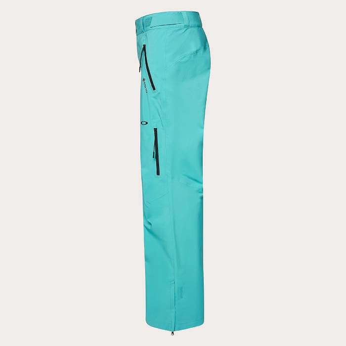 OAKLEY オークリー FOA406107 UNBOUND GORE-TEX SHELL PANT 2.0 SPOOL