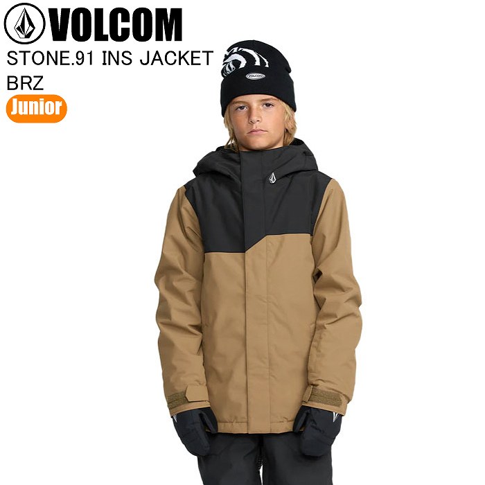 UNION BINDING 2027 UNION ユニオン FORCE TEAM フォース STONE 26-27