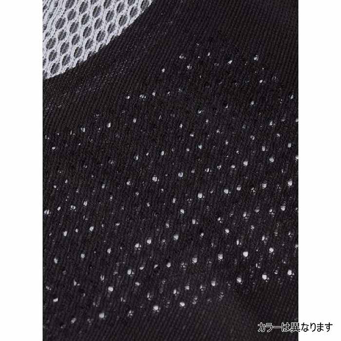 THE NORTH FACE（ザ ノースフェイス） ノースフェイス NT12671 HST S/S