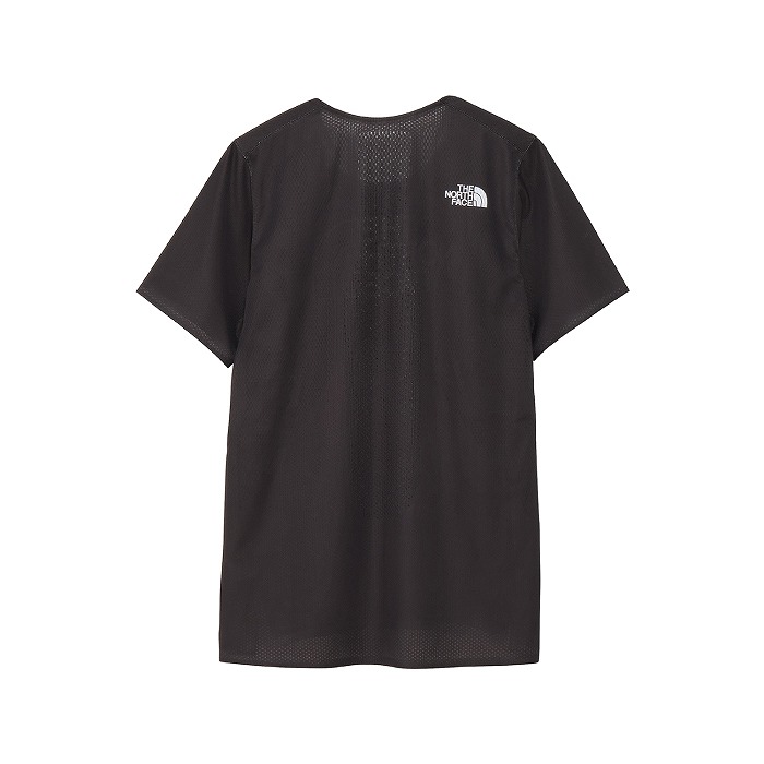 THE NORTH FACE（ザ ノースフェイス） ノースフェイス NT12671 HST S/S