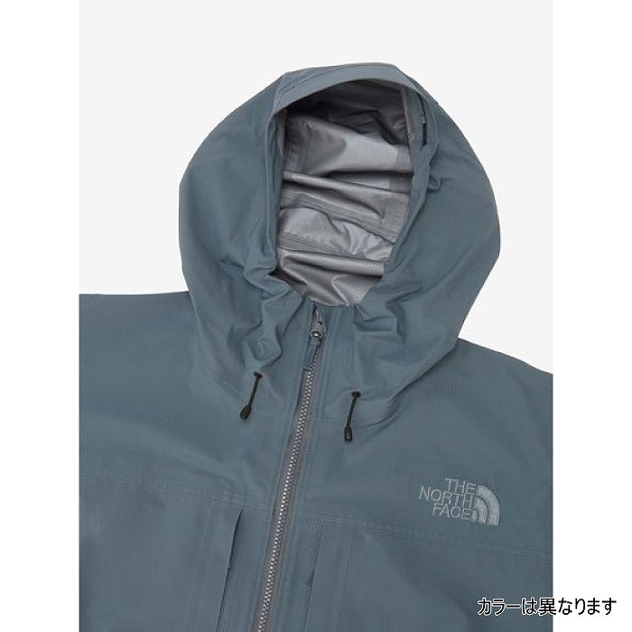 THE NORTH FACE（ザ ノースフェイス） ノースフェイス NP12610 Hikers