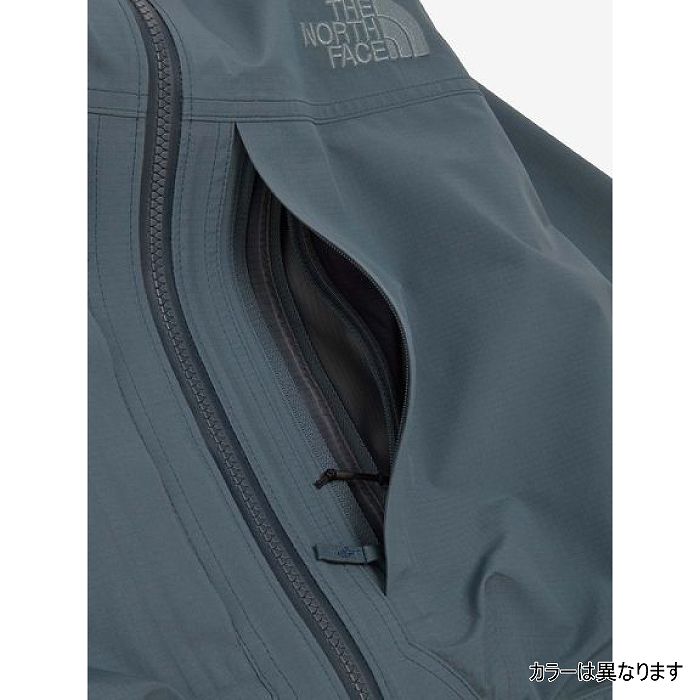 THE NORTH FACE（ザ ノースフェイス） ノースフェイス NP12610 Hikers