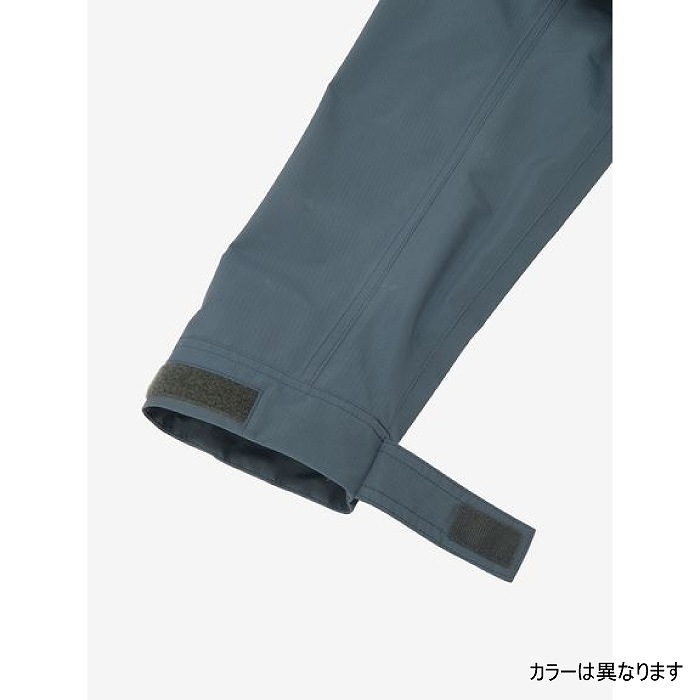 THE NORTH FACE（ザ ノースフェイス） ノースフェイス NP12610 Hikers