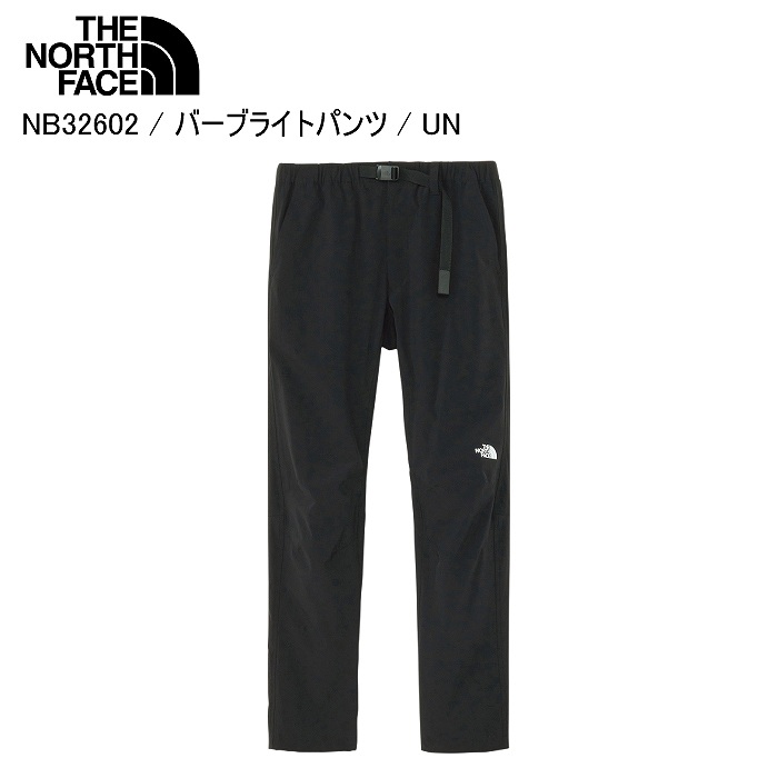THE NORTH FACE（ザ ノースフェイス） ノースフェイス NB32602 Verb