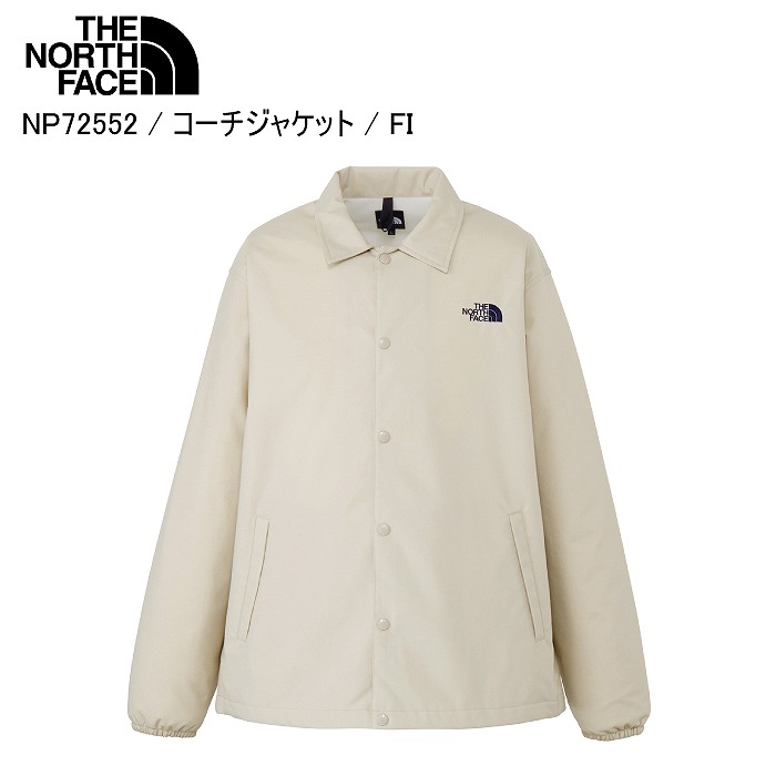 THE NORTH FACE（ザ ノースフェイス） ノースフェイス NP72552 The