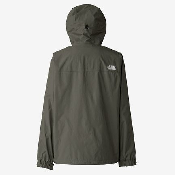 THE NORTH FACE（ザ ノースフェイス） ノースフェイス NP12652 Kronos