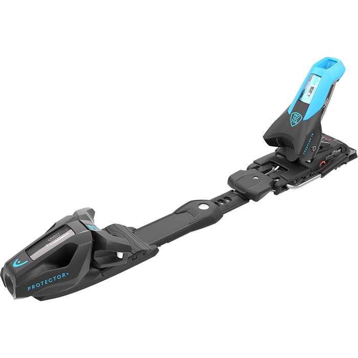 HEAD（ヘッド） [特典付]ヘッド スキー板 2027 HEAD WCR E-SL REBEL