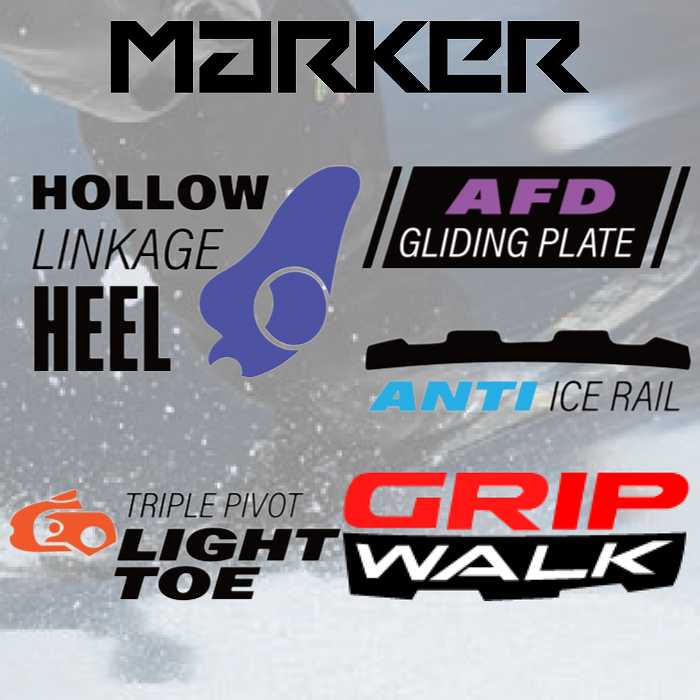 スワロー [特典付][スキー2点セット]ツマ スキー板 2027 ZUMA KRU:Z +