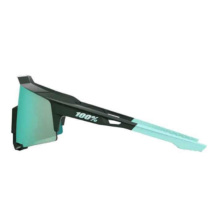 100% ワンハンドレッド SPEEDCRAFT スピードクラフト Soft Tact