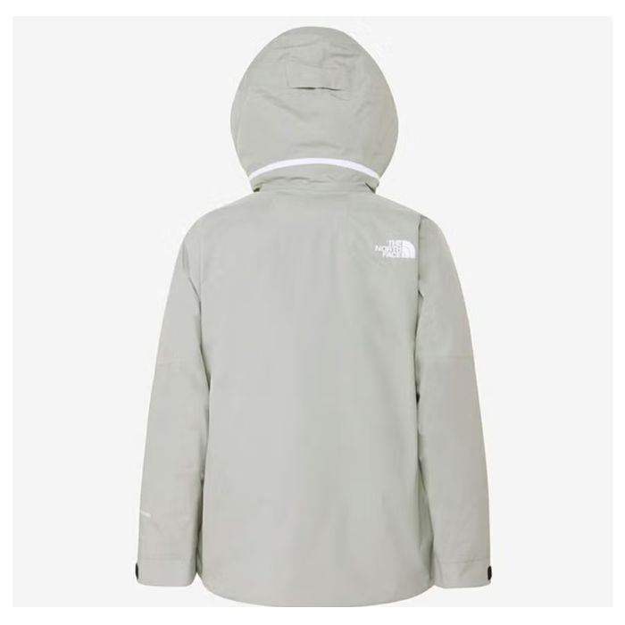 THE NORTH FACE ノースフェイス NS62512 LAYBACK RIDE JACKET レイ