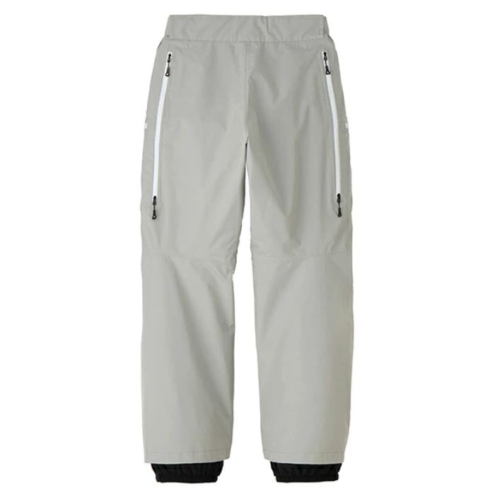 THE NORTH FACE ノースフェイス NS62514 LAYBACK RIDE PANTS レイ