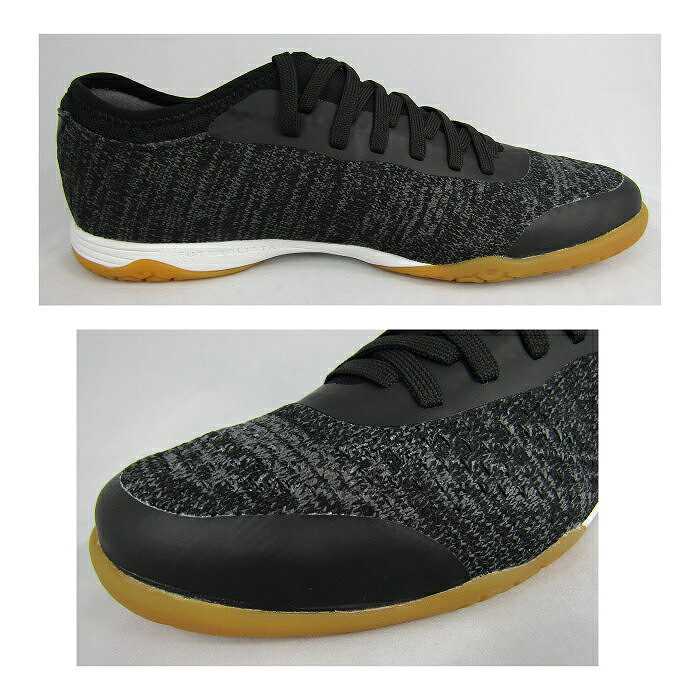 ルースイソンブラ（LUZ e SOMBRA） ルース イ ソンブラ EXTREME IN