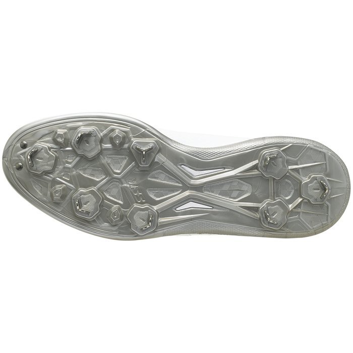 エスエスケイ（SSK） プロエッジTT−VW ESF3109VW (1010)ホワイト