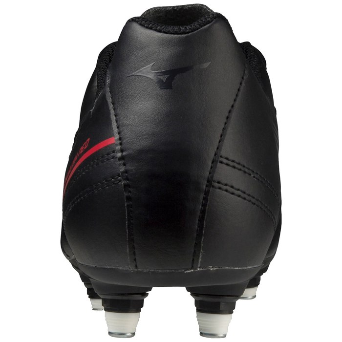 MIZUNO（ミズノ） モナルシーダ NEO 2 SELECT SI P1GC222600 ブラック