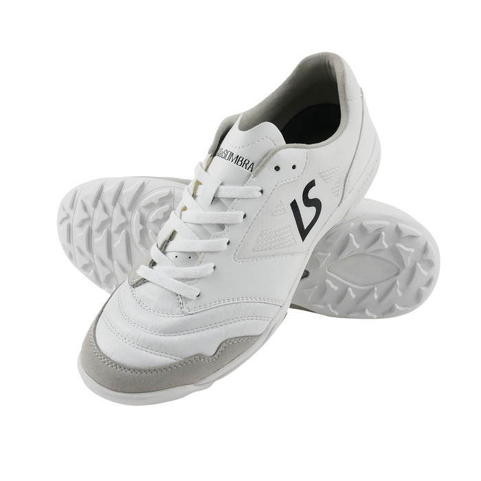 ルースイソンブラ（LUZ e SOMBRA） AXIS-1 VK（TF) F1222520 WHT