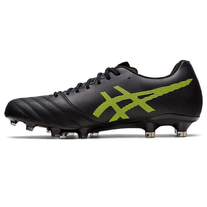 ASICS DS LIGHT X-FLY ブラック サッカーシューズ Amazon.co.jp: アシックス asics サッカーシューズ メンズ DS