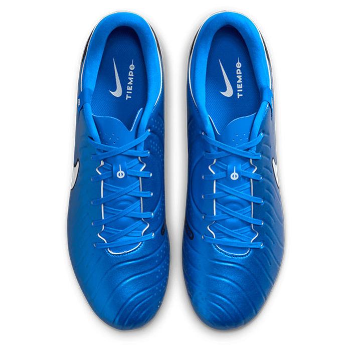 NIKE（ナイキ） DV4339400 レジェンド 10 ACADEMY HG 400 SOAR/WHITE
