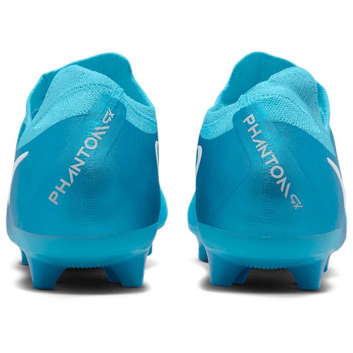 NIKE ナイキ FJ2582400 ファントム GX II PRO AG-PRO 400 ブルー
