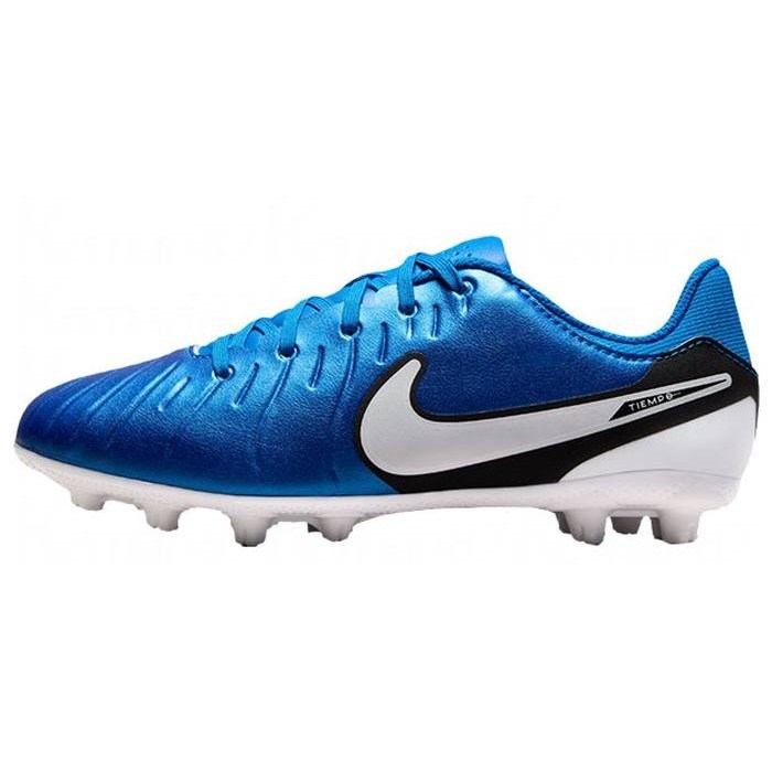 NIKE（ナイキ） DV4349400 JR レジェンド 10 ACADEMY HG 400 SOAR
