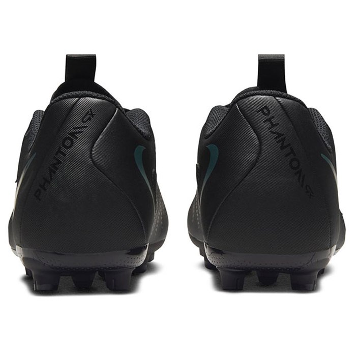 NIKE（ナイキ） FJ2602002 JR ファントム GX II ACADEMY HG 002