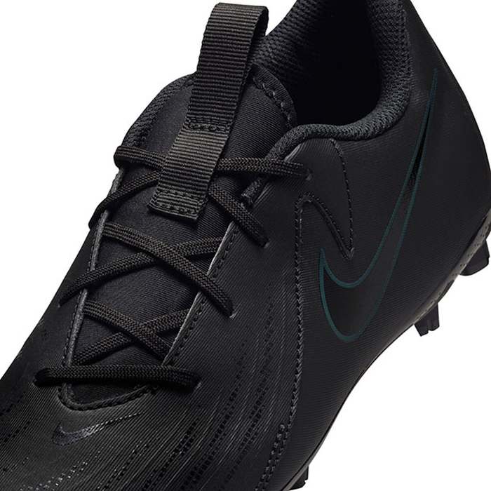 NIKE（ナイキ） FJ2602002 JR ファントム GX II ACADEMY HG 002