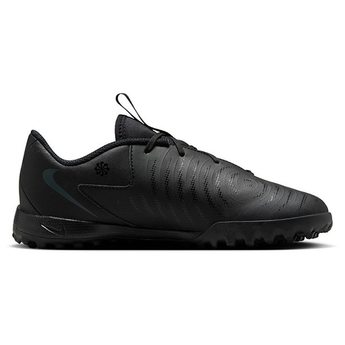 NIKE ナイキ FJ2608002 JR ファントム GX II ACADEMY TF 002 ブラック