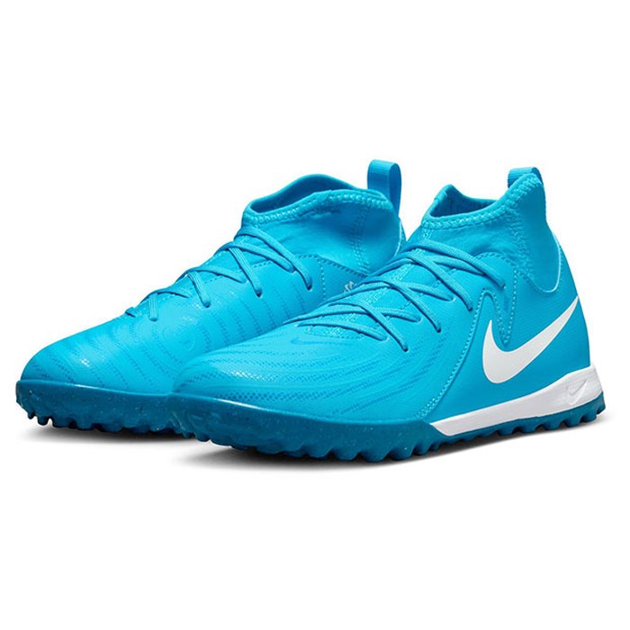 NIKE（ナイキ） FJ2610400 JR ファントム LUNA II ACADEMY TF 400