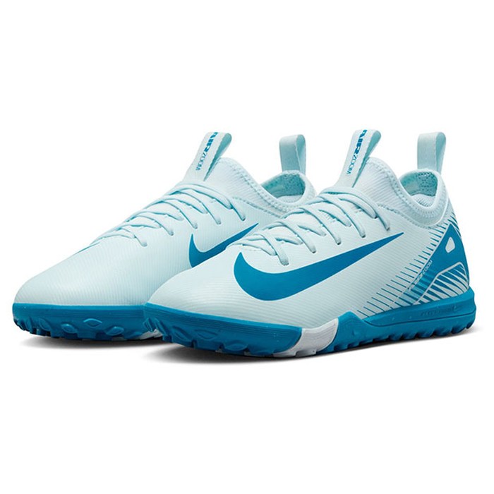 NIKE ナイキ FQ8284400 JR ズーム ヴェイパー 16 ACADEMY TF 400