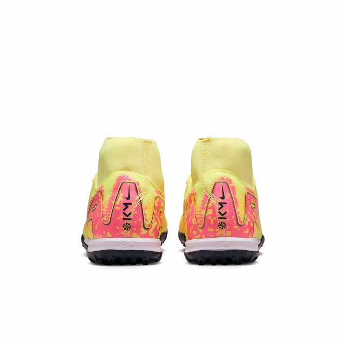NIKE ナイキ ズームスーパーフライ 10 アカデミー KM TF(ライト