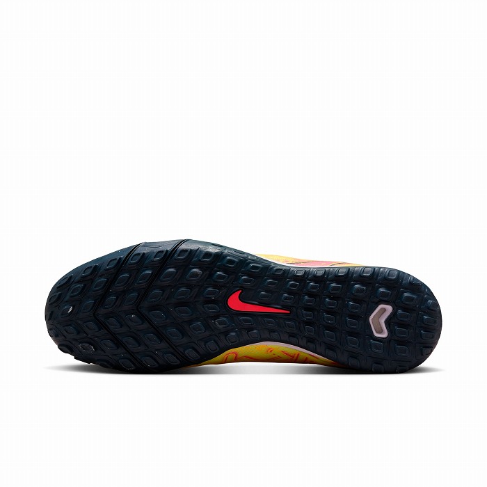NIKE ナイキ ズームスーパーフライ 10 アカデミー KM TF(ライト