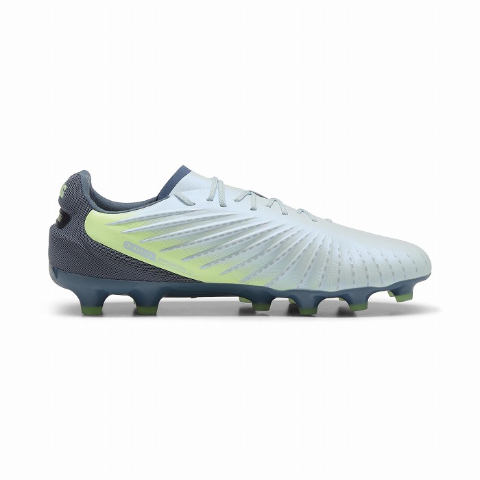 PUMA（プーマ） キング アルティメット HG/AG(ライトブルー) 107867 03