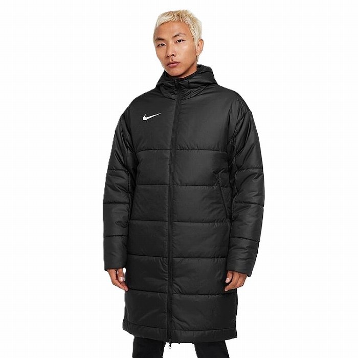 NIKE ナイキ THERMA-FIT アカデミープロ24 SDFジャケット