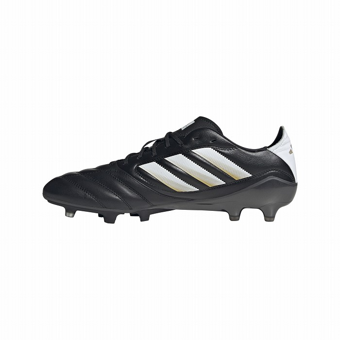 adidas（アディダス） COPA ICON 2 FG/AG(ブラック) JI2439 サッカー