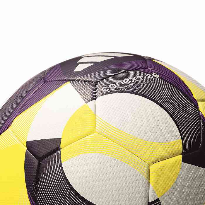 adidas（アディダス） コネクト25 キッズ U-12(ホワイト) ADF400