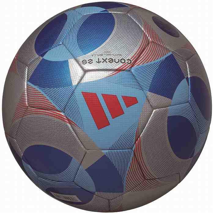 新品未使用　アディダス　ABK20NV2　サッカー　ボールキャリアー ネイビー 74171-2.jpg
