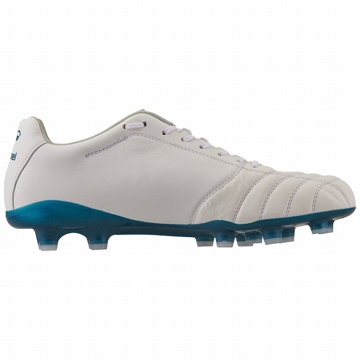hummel（ヒュンメル） ヴォラート3 PRO(ホワイト) HAS1244R.1050