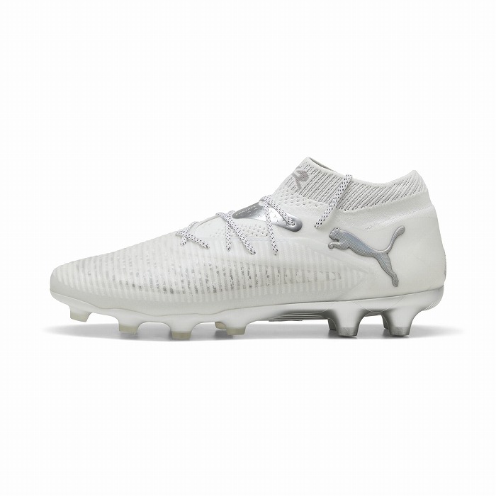 PUMA（プーマ） フューチャー 8 アルティメット HG/AG(ホワイト