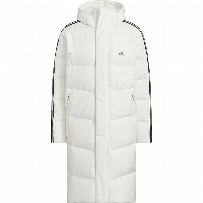 adidas アディダス アーセナル ベンチコート トレーニング サカ ライス adidas 40％OFF！ アディダス サッカー フットサル ベンチコート