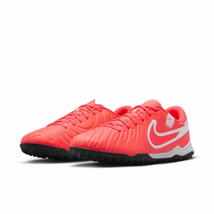 NIKE（ナイキ） LEGEND 10 ACADEMY TF(ホットラバ) DV4342800 サッカー